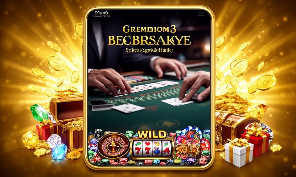 ov1 mobile gaming
