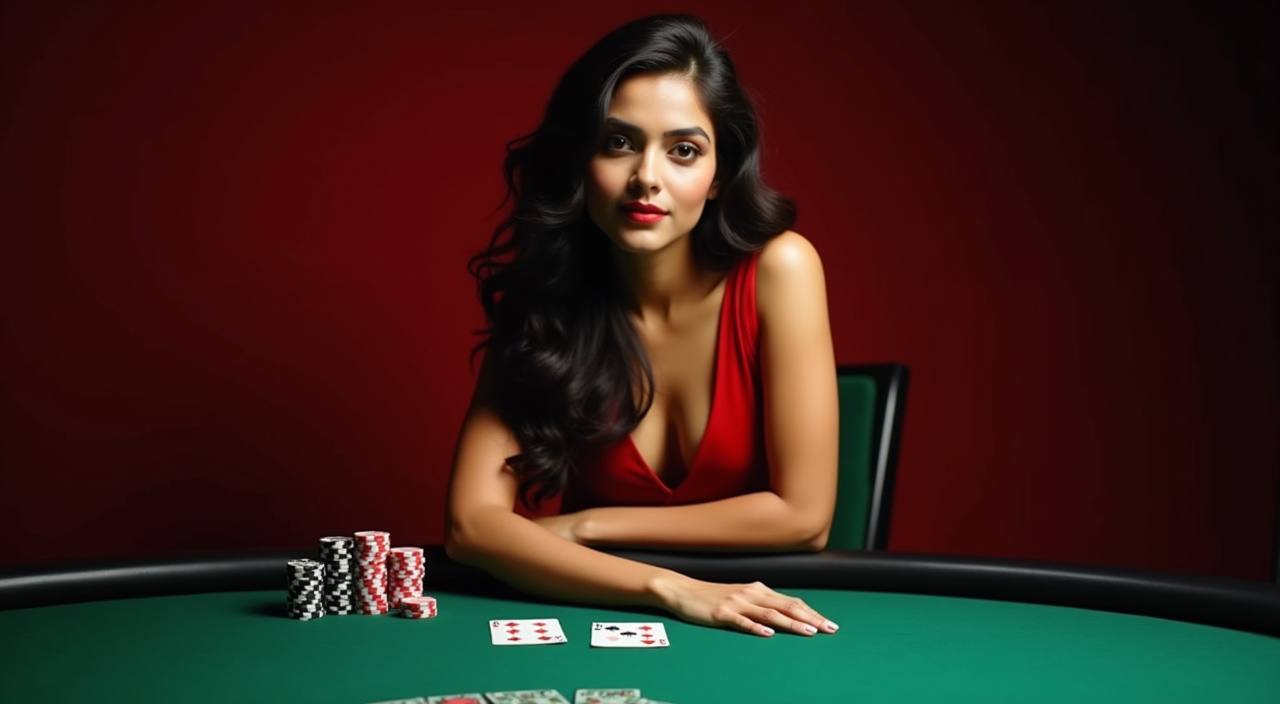 ov1 এই প্রশ্ন-উত্তর পাতায় কী পাবেন